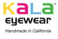 Kala Eyewear coupons